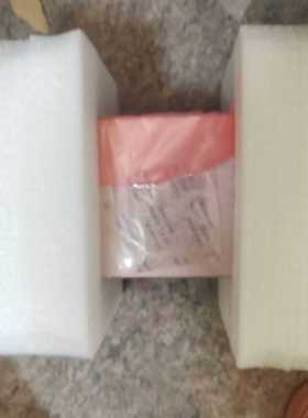 华为32xE1业务处理板(75欧姆)SSR2PD1A02，现