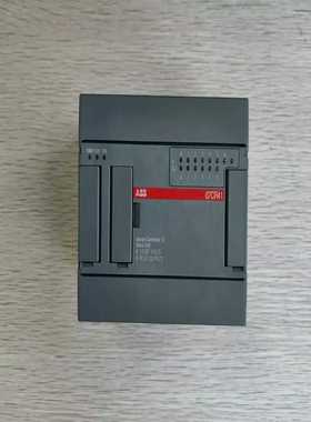 ABB   07CR41-J18~询价