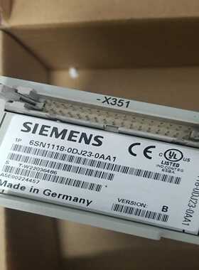6SN1118-0DJ23-0AA1非实价，拍前请咨询~询价