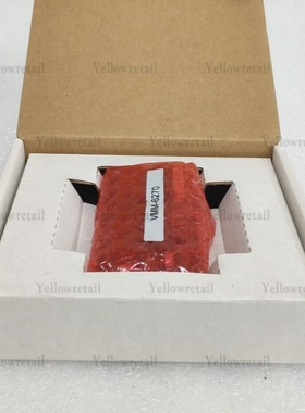 HONEYWELLVMM-6270VIDEODOORPHONECARDVMME193079-B