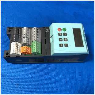 6SL3244 1BA0西门子变频器G120系列控制CPU主板CU240S 0BA20