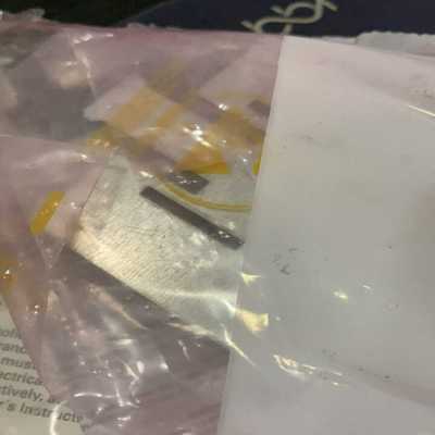 6ES7223-1PL22-OXA8~询价