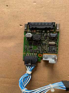 5AC600.UPSI-005AC600.CFSI-00询价