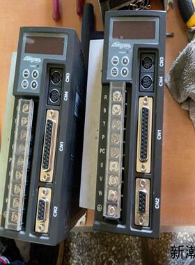 95新ta8481n0200 驱动器功能正常有问题支持退款议价商品