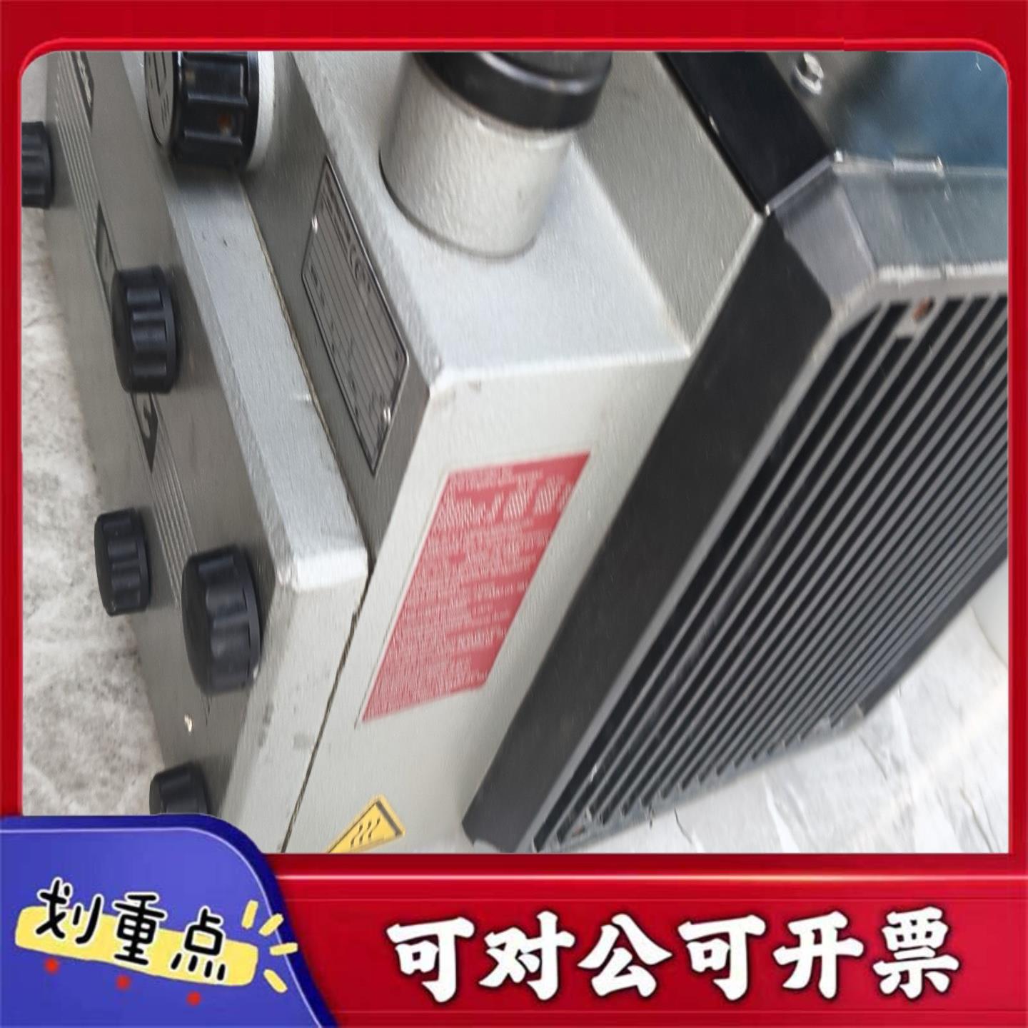 【议价YS】CSM电机M-100-B4意大利原装进口36千瓦功率