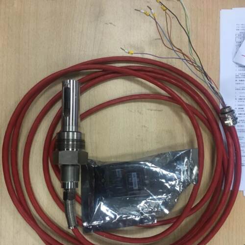 配件VAF Viscosity sensor燃油粘度计传感器0279-0096PH  议价