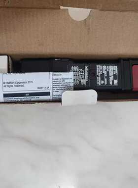 欧姆龙D4SL-N4NFAN2HFG-DD4NL-4FG-议价