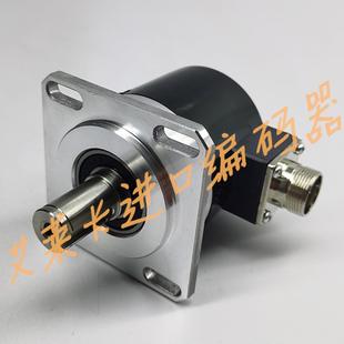 器1200BM 1024BM5L主轴编码 OSBAO6015 隆兴YRJD6015