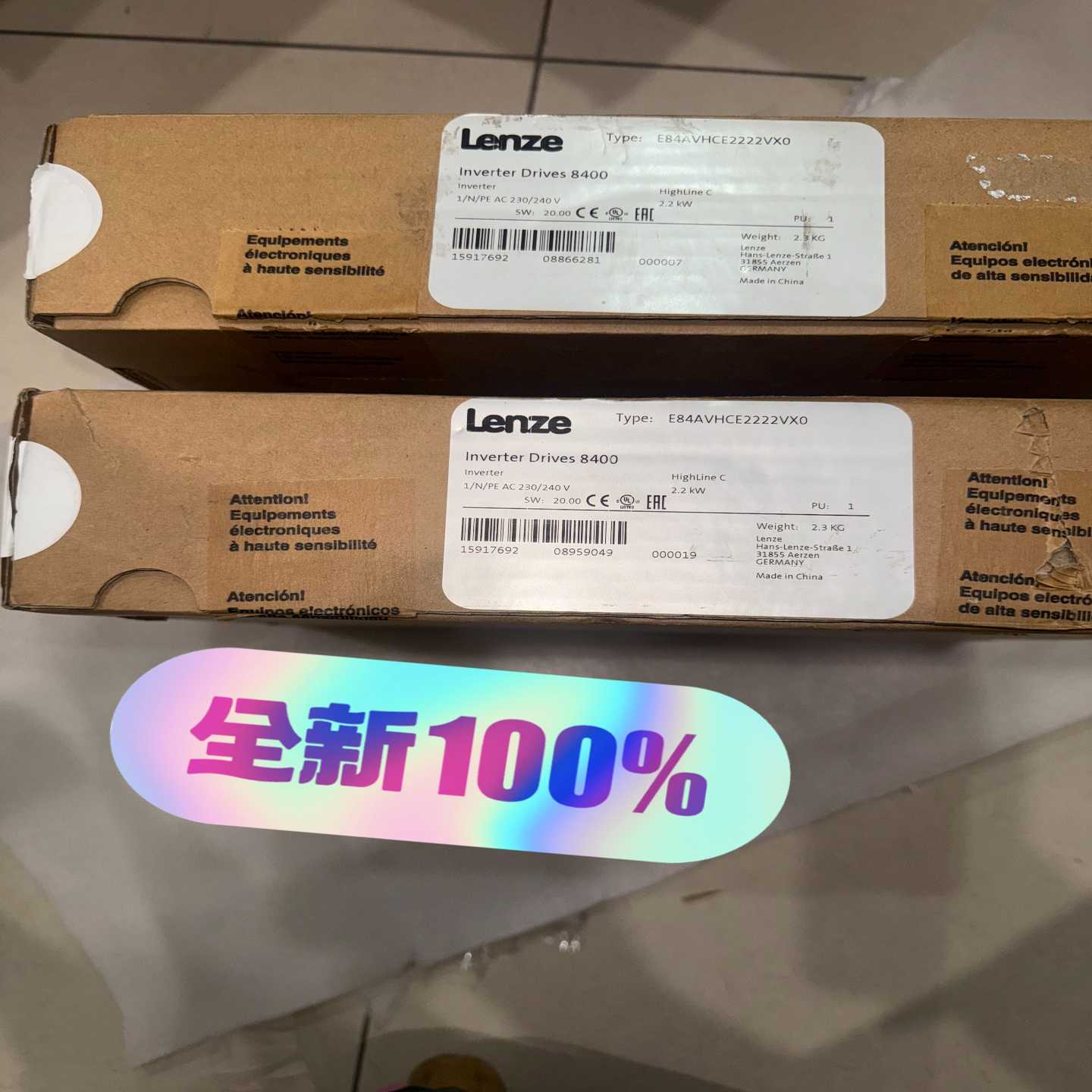 (询价)ABB变频器ACS550 ACS510 ACS800 A