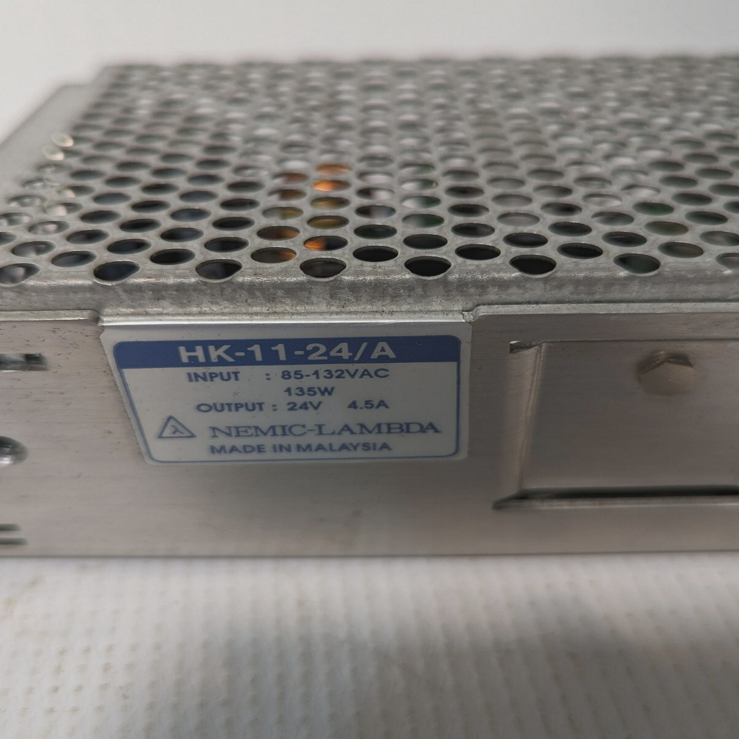 Nemic-LambdaHK-11-24/AAc/dcPowerSupply135W