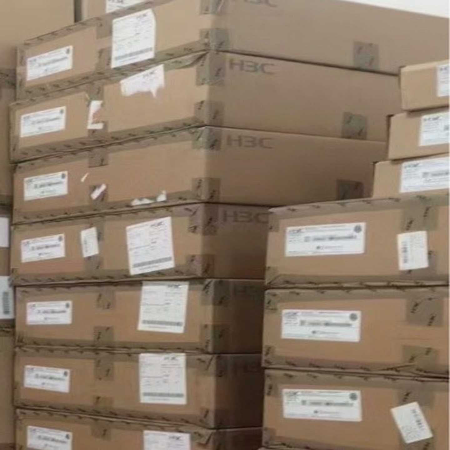 LSQM2TGS48SG0两个-议价