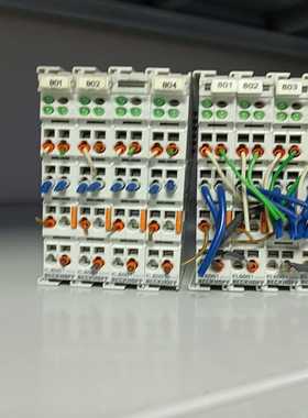 【议价】KL6001-0020KL5001KL4424K