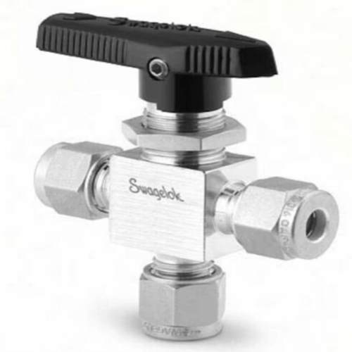 【请询价】世伟洛克SS-42GXS6MM