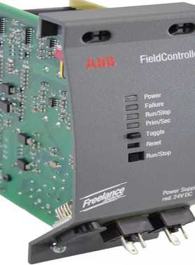 ABBFreelance2000DFP020369--议价商品