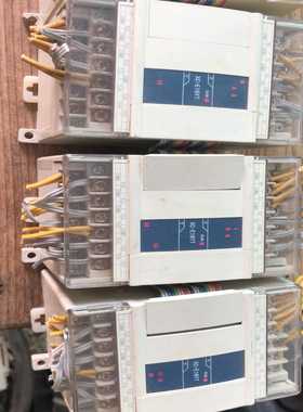 信捷XC-E16YT。有3个询价