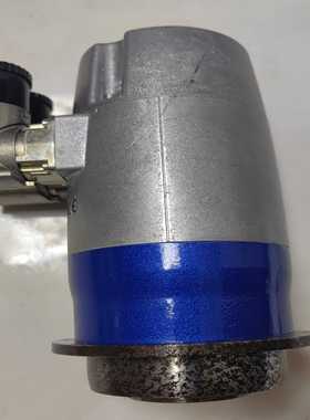 威腾斯坦电机TPMP004S-021M-6K01-053B-询价