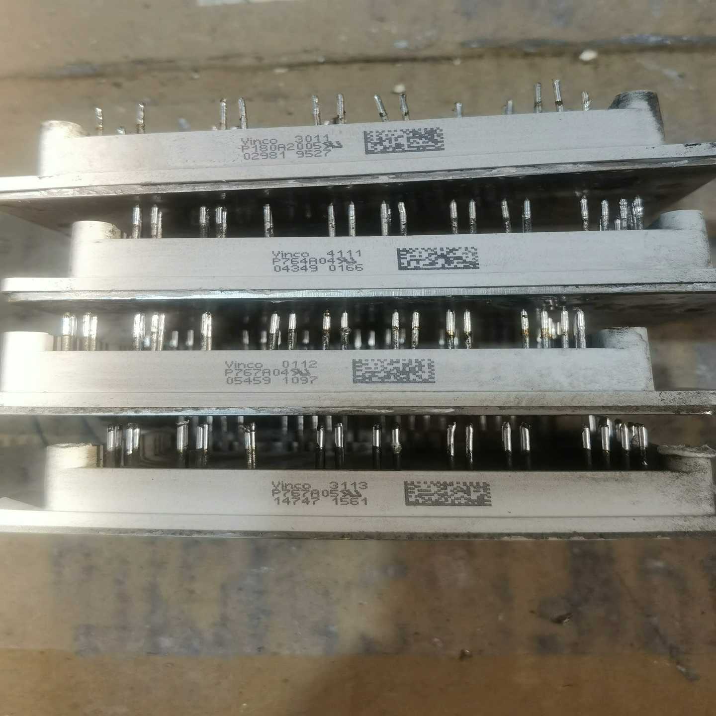 P764A04一个    P767A04一个  P767A0【鑫鑫商铺】