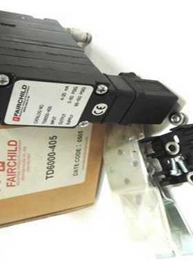 ABBw模块控制器SS8323BSC610068R1智能型设备