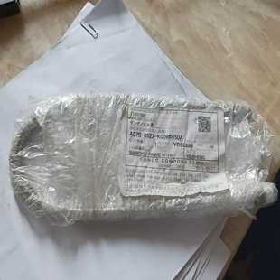 50一个什么配件 k00 120包 0522 议价a07b