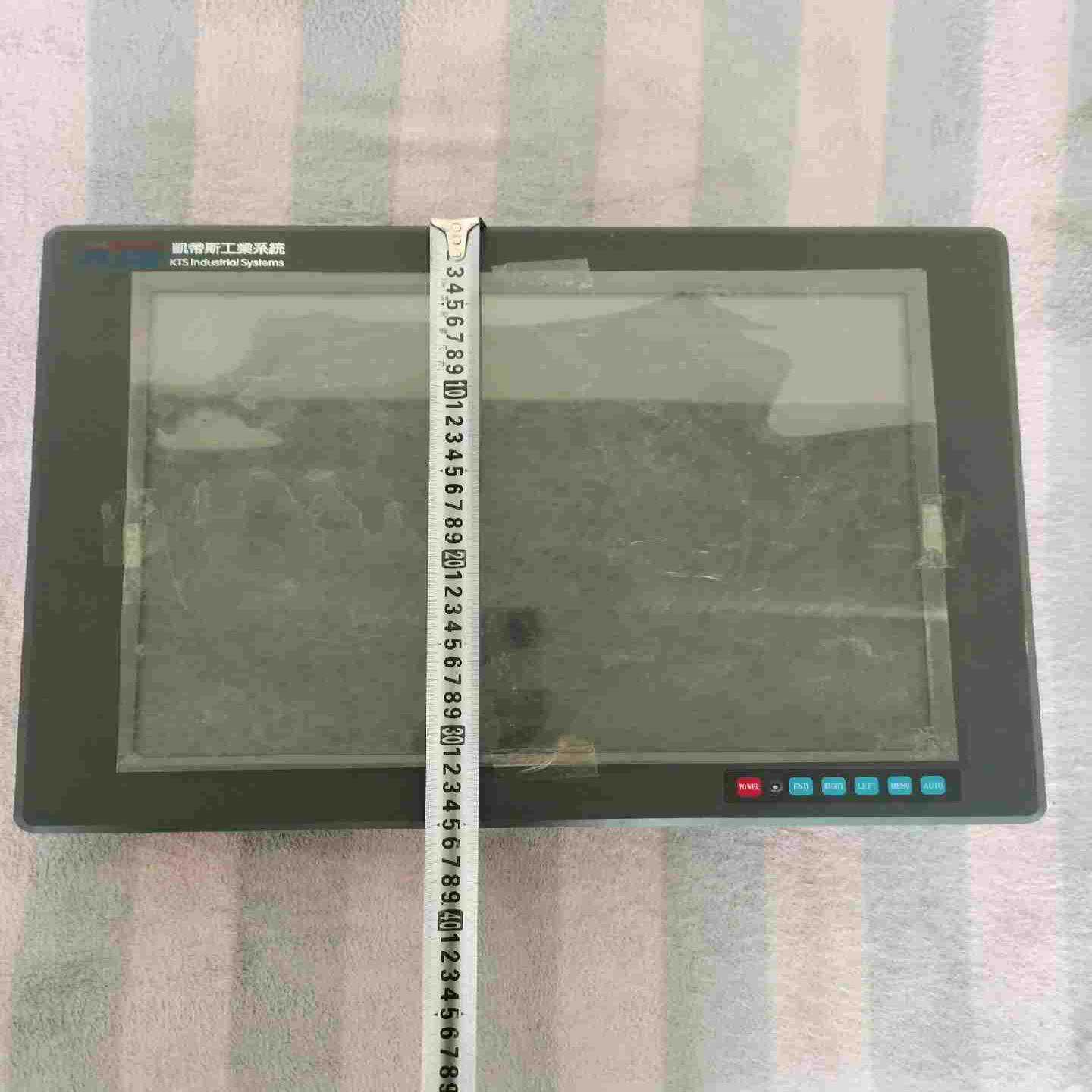 6ES5458-4UC116ES5458-4UC11有灰询价