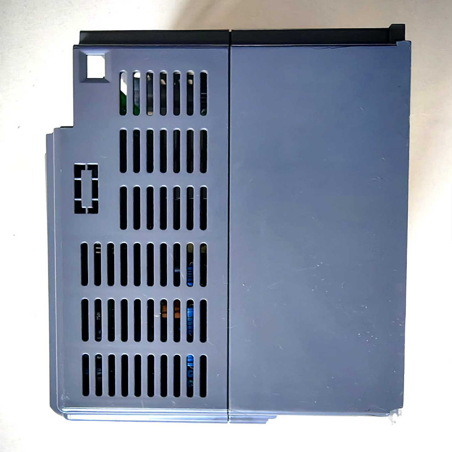 贝嘉莱变频器BTV610-4T0015G/0022PNA，外~询价