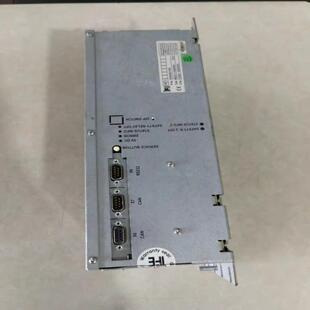 MDC2 3ED00921R83 110SMVB IFE 询价