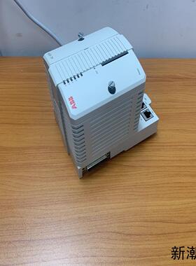 PM860K01   ABB模块备件现货  成色非常好需要联议价商品