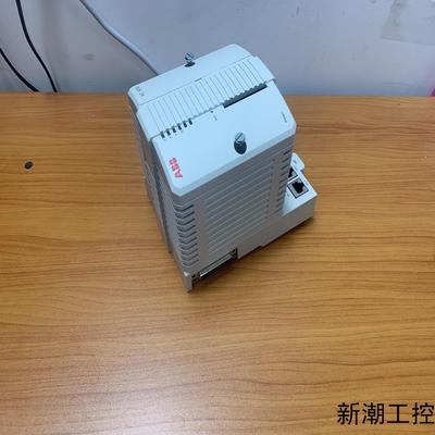 PM860K01   ABB模块备件现货  成色非常好需要联议价商品
