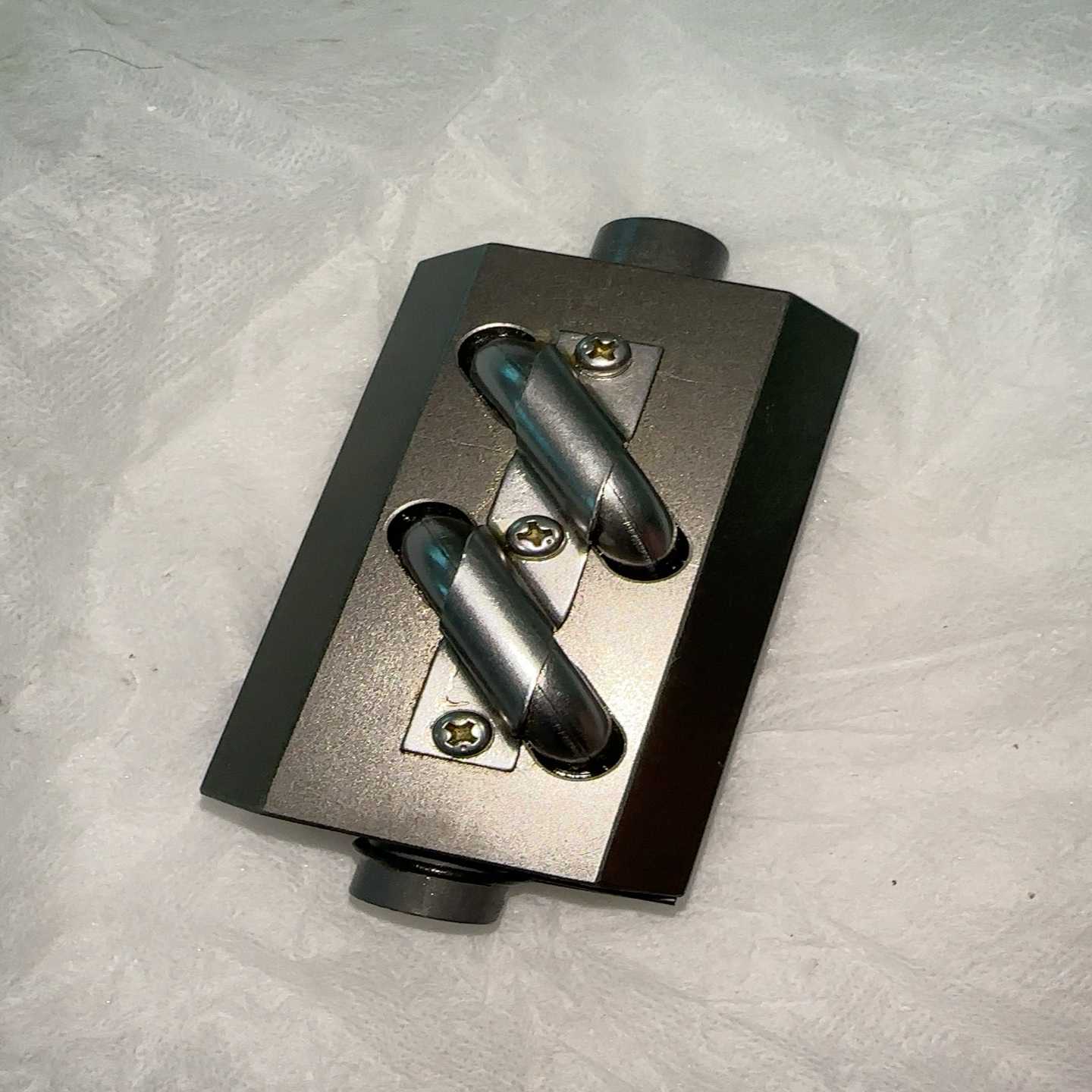 NSKJAPAN10H6-0017询价