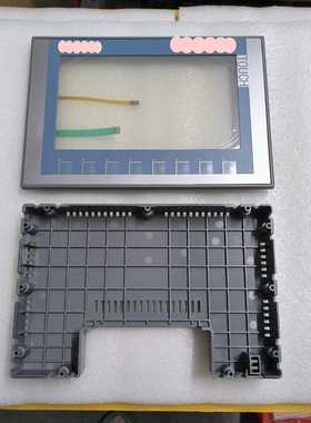 适配KTP9006AV21236AV2123-2JB0--议价商品