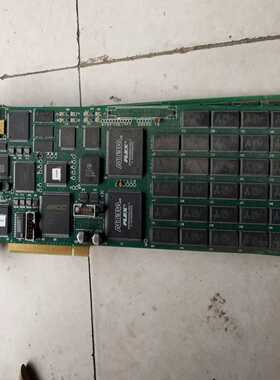 PCI工业设备控制。CYBER PTICS PWA:8008【卡奥电子】