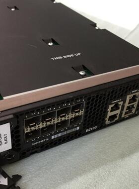 F5 F5-VPR-LTM-B2100 VIPRION C2400 C2200