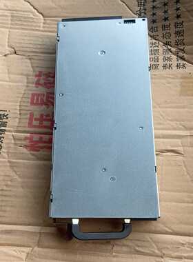 HPRX6600RX3600J电源0957-23200(亚飞商行）