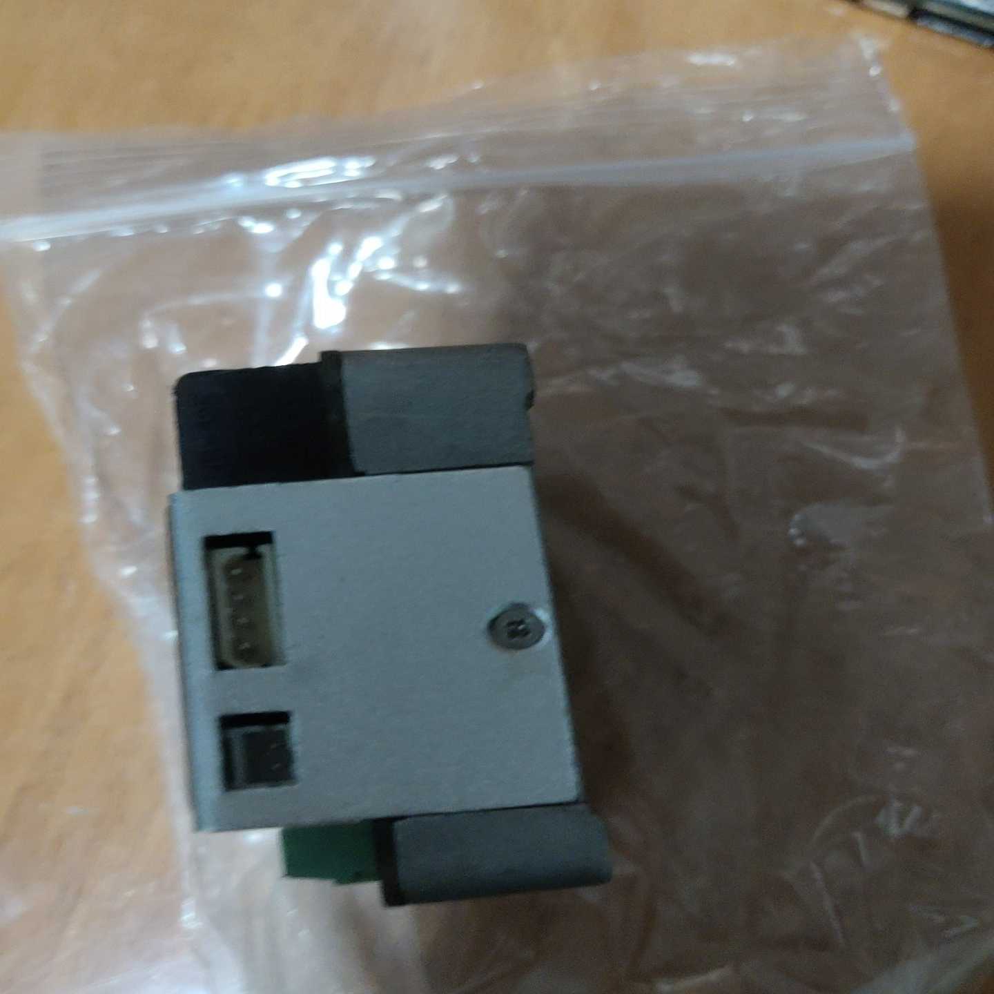 议价DRI0020Veyron威龙双路12A直流有S刷电机驱现货/维修