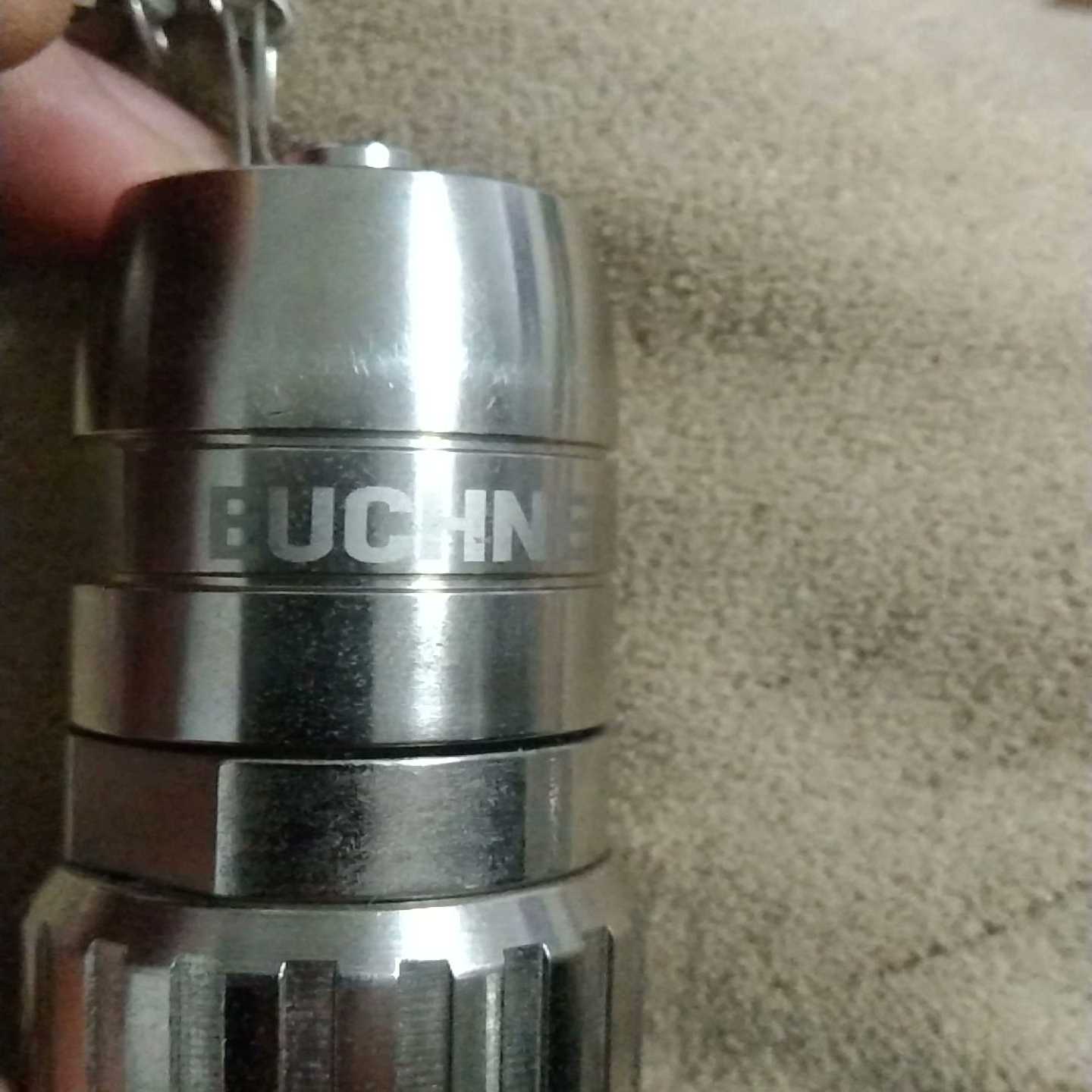 咨询-EUCHNER短接头，实物图片保证功能质量，保,EUCH