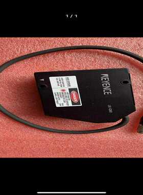 基恩士keyenceLK-G80LK-G300--议价商品