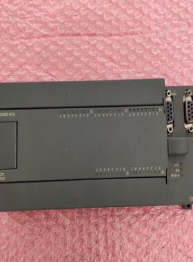 6ES7216-2BD23-0XB8S7200CP询价