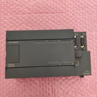 S7200CP 0XB8 询价 2BD23 6ES7216