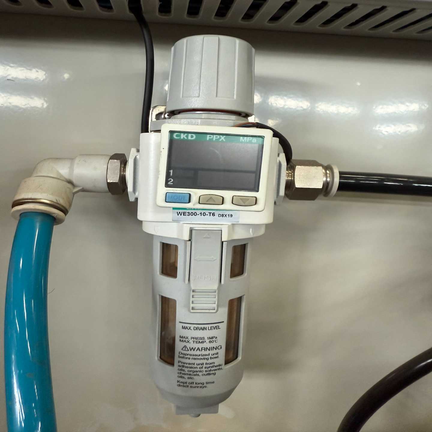 议价WE300-10-T6包好不包邮单价维修/h现货