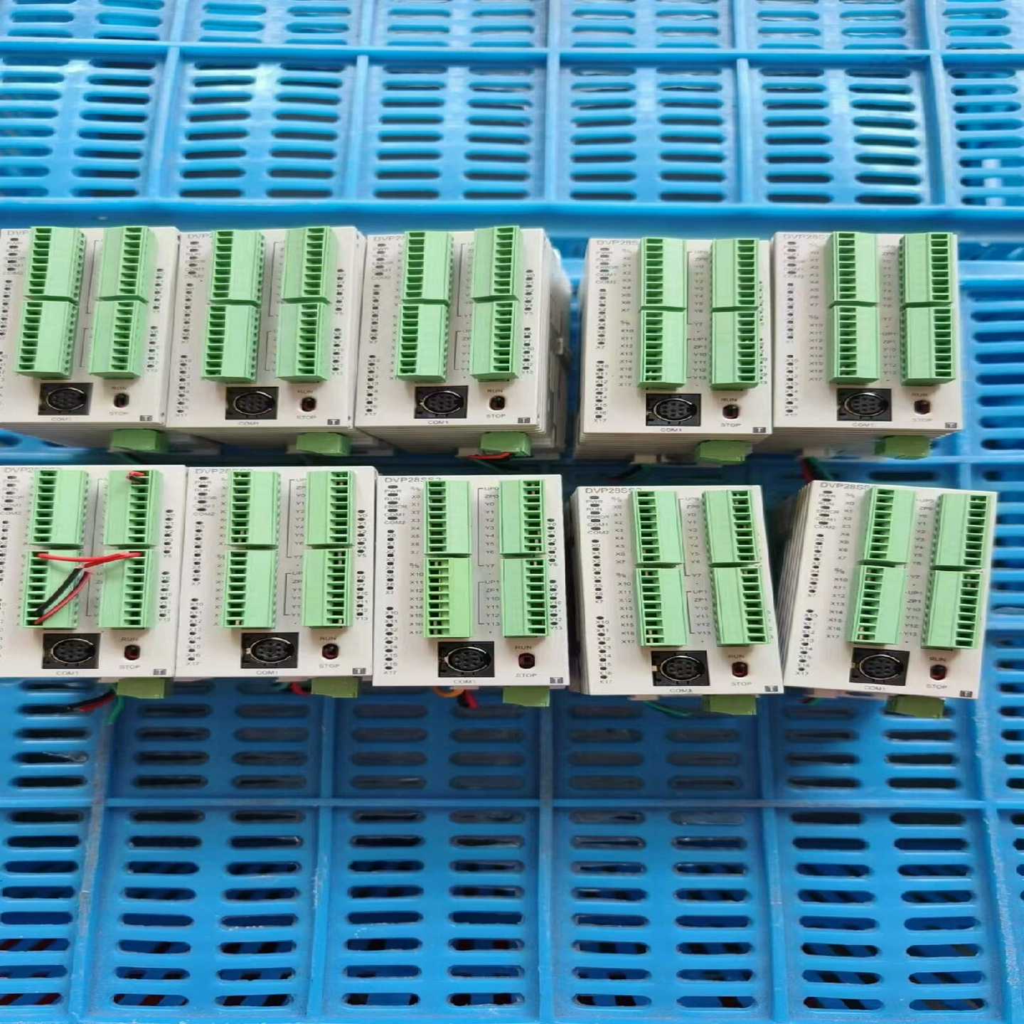 议价V28211拆机有10个实物拍摄成色如图