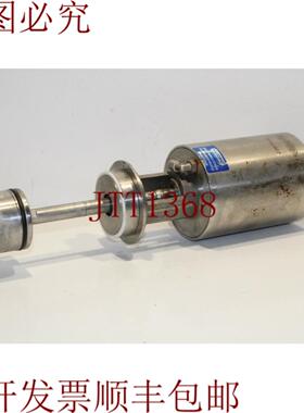 供应Pentair Sudmo 0180927 阀门执行器