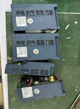 HG-KR23BK-S000997 伺服电机【鑫鑫商铺】