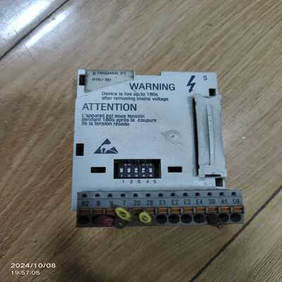 询价伦茨E82ZAFSC010，，运费