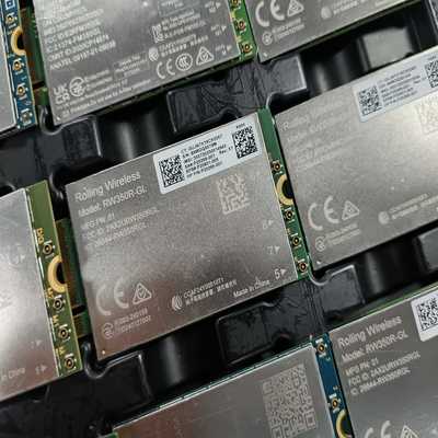 RW350R-GL广和通，用法与FM350-GL一样。但是--议价商品