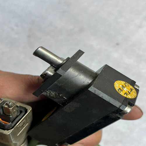 19V10A电源，电源芯，剪线电源~询价