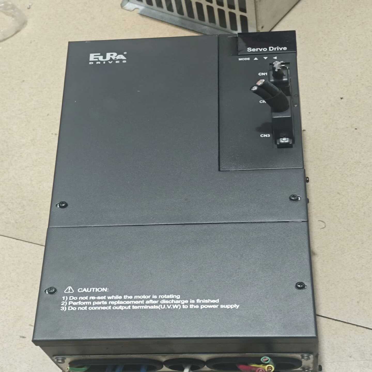 欧瑞驱动器SD20-G223T3M522kw3000一询价