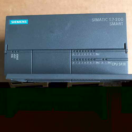 询价~Honeywell TC-PCIC01 通讯卡 TC-PCI