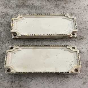 要 件 询 变频器模块 询价GD150PIY120C6SN