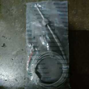 川田模温机热电偶PT100询价