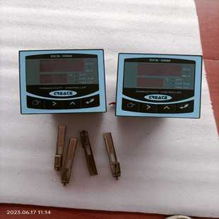 3900电导率仪 电子设备 件 功能 实物如图 科瑞达DCK